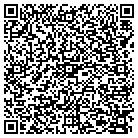 QR code with Vantage Point Project Services LLC contacts