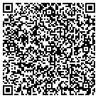 QR code with Right Angle Networks & Comm contacts