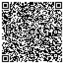 QR code with Visual Presentations contacts