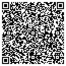 QR code with Safeguard Video Services contacts