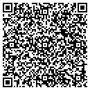 QR code with Trump Lawn & Land Co contacts