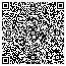 QR code with Emerald Forest contacts