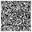 QR code with Emery Telcom contacts