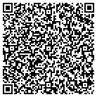 QR code with 3 Point Management Consulting Inc contacts