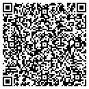 QR code with Formore LLC contacts