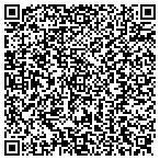 QR code with Leonara Freese Licesnsed Massage Therapist contacts