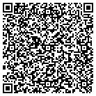 QR code with Leonara Freese Massage Thrpst contacts