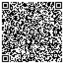 QR code with Fusion It Consulting contacts