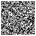 QR code with Abr Group contacts