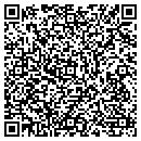QR code with World 2 Systems contacts