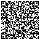 QR code with Malave Colon Eddie G contacts