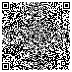QR code with A Capital Idea Project Consulting Inc contacts