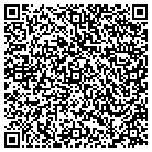 QR code with Gatekeepers Internet Access LLC contacts