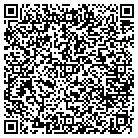QR code with Account Development Services I contacts