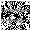 QR code with Peta Construction contacts