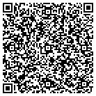 QR code with Accreditation Commission contacts