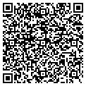 QR code with Zhao John contacts