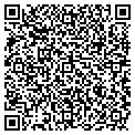QR code with Hardee's contacts
