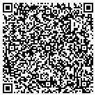 QR code with Valley View Lawn Service contacts