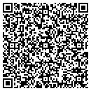 QR code with Glo Web Group contacts