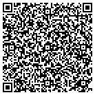 QR code with Pheasant Ridge Devmnt Corp contacts