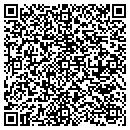 QR code with Active Consulting Inc contacts