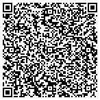 QR code with Adame Biopharma Consulting Company contacts