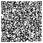 QR code with Sutton Renovations contacts