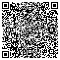 QR code with Swank Thomas contacts