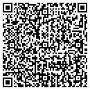 QR code with Todd Weller contacts