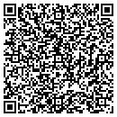 QR code with Lisa L Lehsten M T contacts