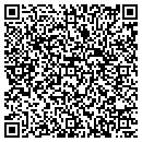 QR code with Alliance LLC contacts