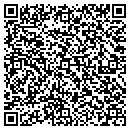 QR code with Marin Santiago Juan G contacts