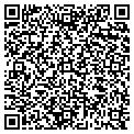 QR code with Topeka Video contacts