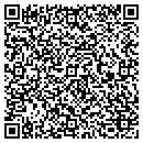 QR code with Alliant Technologies contacts