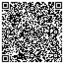 QR code with Lisa's Day Spa contacts