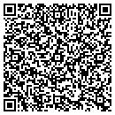 QR code with Hotsite Networks LLC contacts