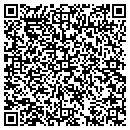 QR code with Twister Video contacts