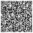 QR code with Weeds & Seeds contacts