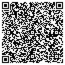 QR code with Alphanet Systems Inc contacts