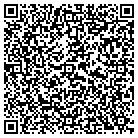 QR code with Hughes Network Systems LLC contacts