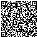 QR code with Mv contacts