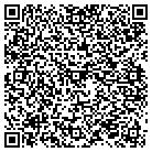 QR code with Alexander Pharma Consulting LLC contacts