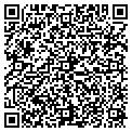QR code with Re-Bath contacts