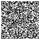 QR code with Alex Consulting LLC contacts