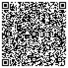 QR code with Amadio Enterprises L L C contacts