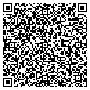 QR code with Video Line 19 contacts