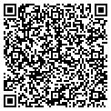 QR code with Re-Bath contacts