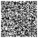 QR code with Alex Huck & Associates contacts