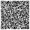 QR code with Ig Direct L L C contacts